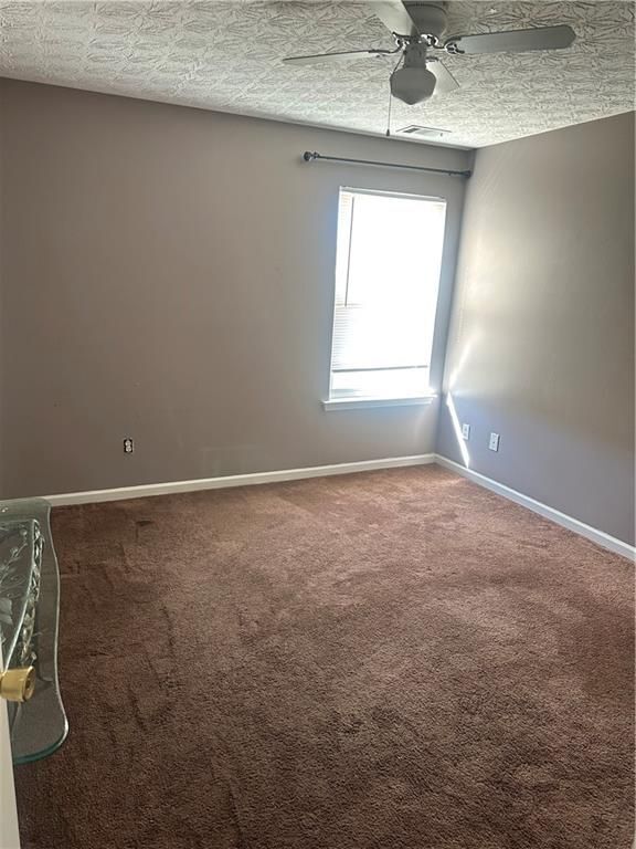 Foto del edificio - 5435 Sable Bay Point