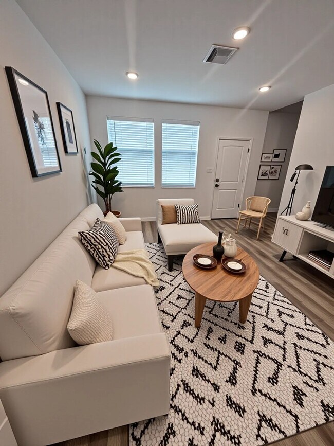 Building Photo - 939 Moon Drop Ln