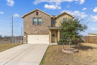 Building Photo - 13500 Rosebud Isle Dr