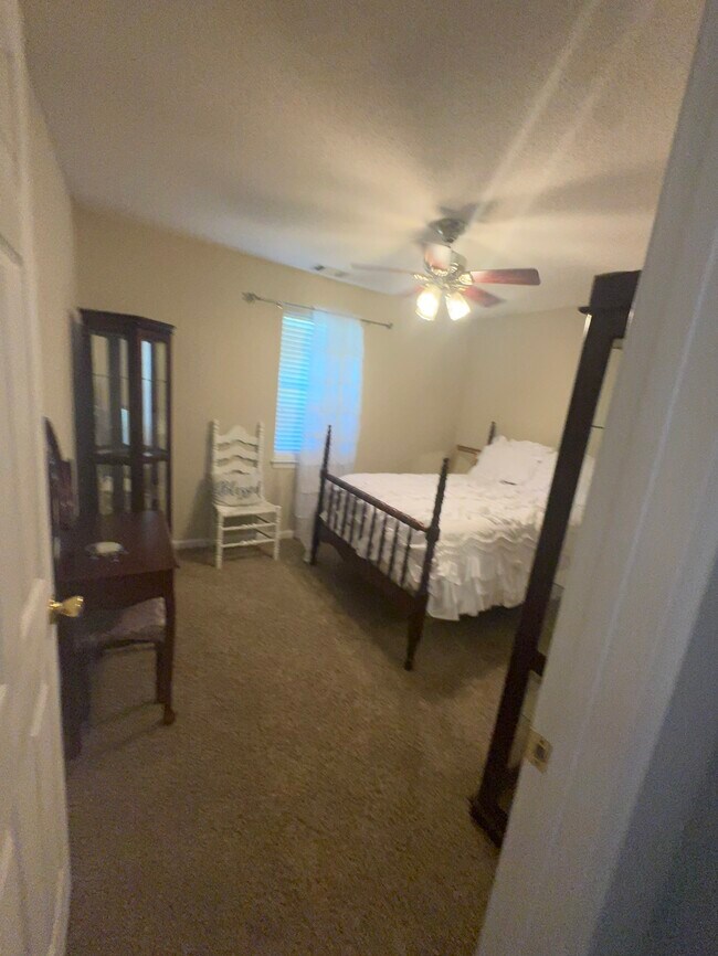 Foto del edificio - 143 Myrick Rd NW