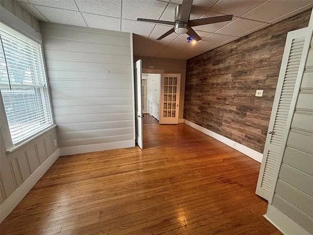 Foto del edificio - 1609 Virginia Pl