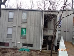 Primary Photo - 10286 Iron Mill Rd