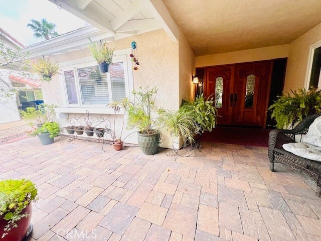 Building Photo - 16410 Opimo Dr