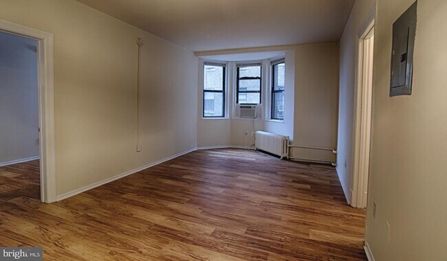 Foto del edificio - 3902 Chestnut St