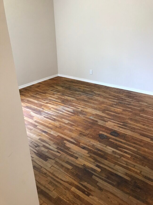 Foto del edificio - 15712 NE 56th Way