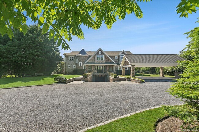 Foto del edificio - 61A S Bay Ave