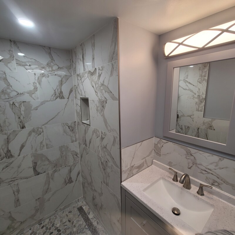 526 Military Rd Unit B, Frederick, MD 21702 Room for Rent in