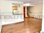 Primary Photo - 403 Massachusetts Ave