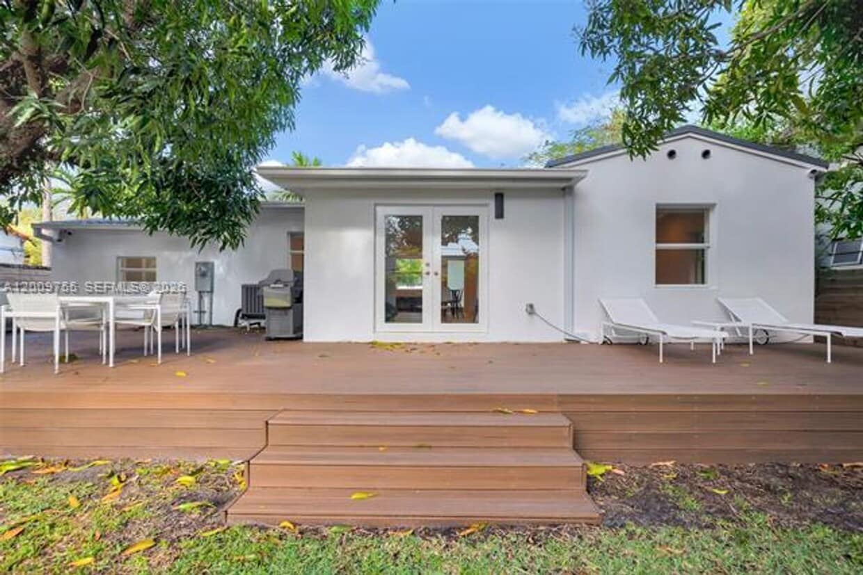 Photo - 742 NE 81st St MIAMI, FL 33138