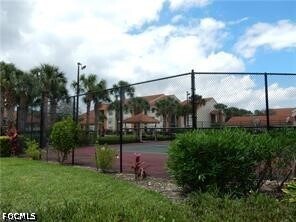 Foto del edificio - 13555 Eagle Ridge Dr