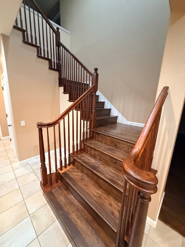 Building Photo - 4025 St Remy Ct