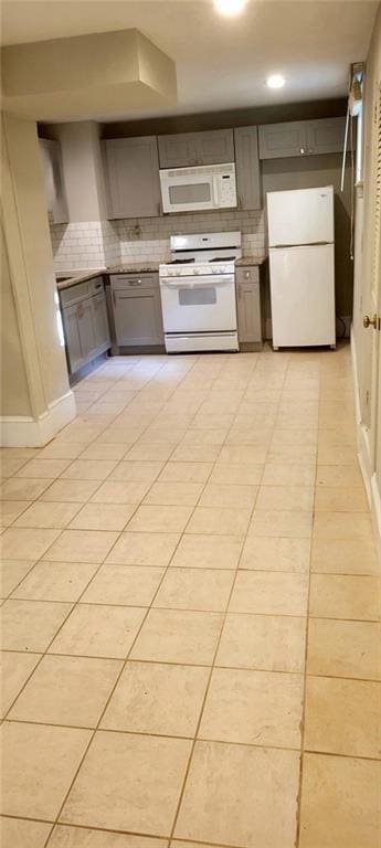 Foto del edificio - 1171 Goodwin Rd NE