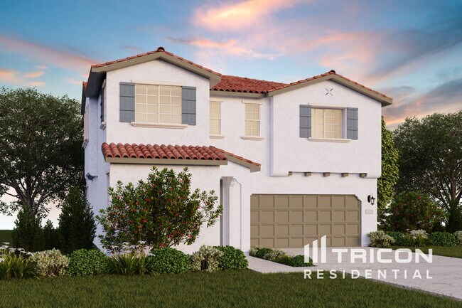Building Photo - 31703 Hans Drive Menifee CA