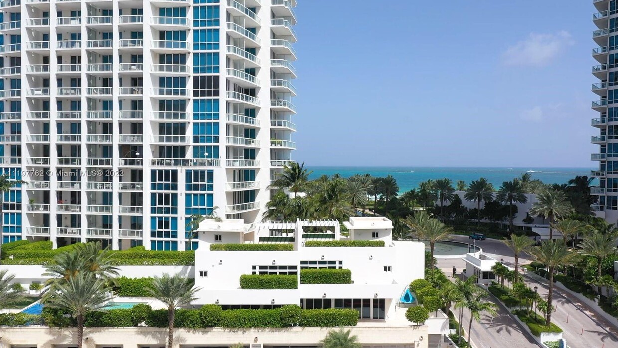 50 South Pointe Dr Unit LOFT6, Miami Beach, FL 33139 - Condo for Rent ...