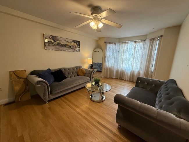 Photo - 33 Grantley St Townhome