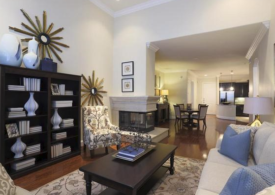 Foto principal - 2120 Kipling-1505