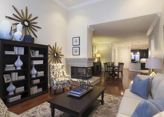 2120 Kipling-150.5 - 2120 Kipling-150.5 Apartment