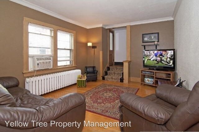 Foto del edificio - 3 br, 1 bath House - 4242 Blaisdell Ave