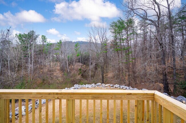 Foto del edificio - 4219 Tillie Cir