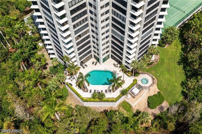 Building Photo - 5555 Heron Point Dr