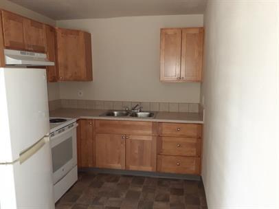 Foto del edificio - ACT FAST!!! WILL NOT LAST!!!