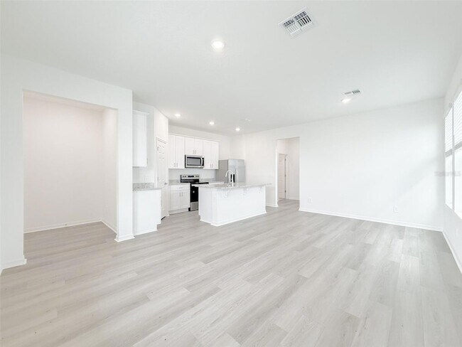 Building Photo - 4630 Homestead Trl