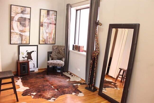 Foto del edificio - 41 1st St