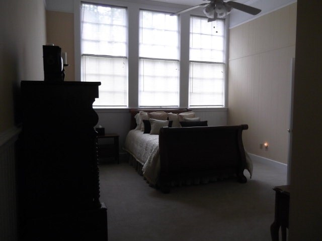Foto del edificio - 4181 Applewhite St