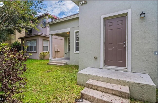 Building Photo - 16210 Bridgewalk Dr