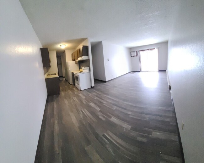 Building Photo - 207 9th Ave