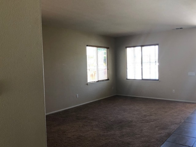 Building Photo - 42758 Camelot Rd