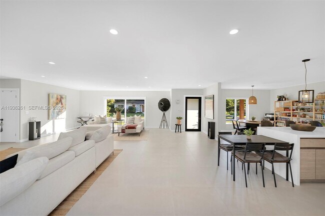 Foto del edificio - 5835 SW 100th Terrace