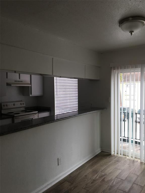 6200 W Tidwell Rd Unit 2306, Houston, TX 77092 Condo for Rent in