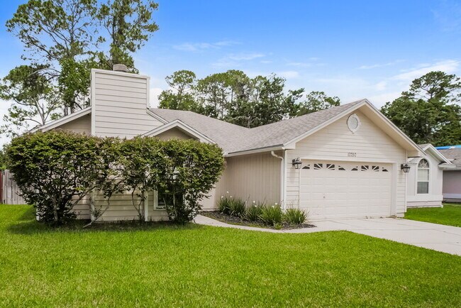 Foto del edificio - 10750 Orchard Walk Pl W