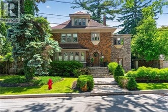 Building Photo - 74 Oak Knoll Dr