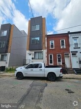 Building Photo - 1856 N Marston St