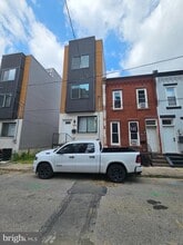 Building Photo - 1856 N Marston St