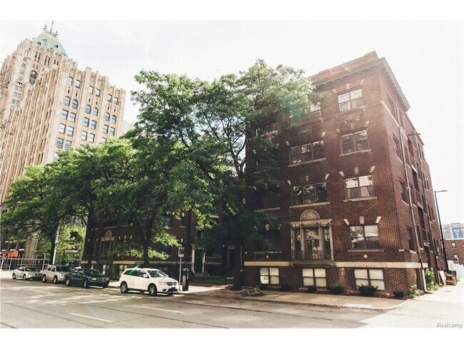 Foto del edificio - 7409 2nd Ave