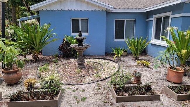 Foto del edificio - 618 SW 14th Terrace
