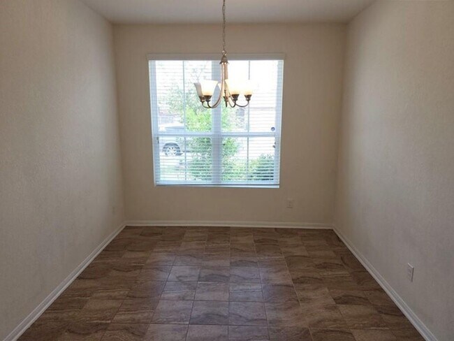 Foto del edificio - 15011 Darby Retreat Ln