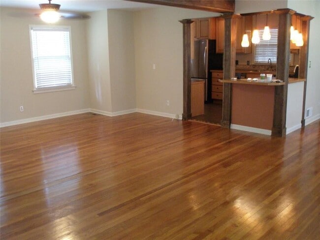Foto del edificio - 3962 Chamblee Dunwoody Rd