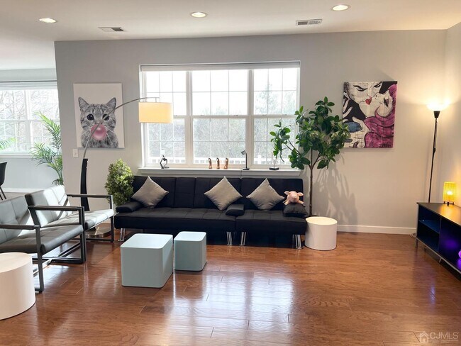 Foto del edificio - 332 Pond Ln