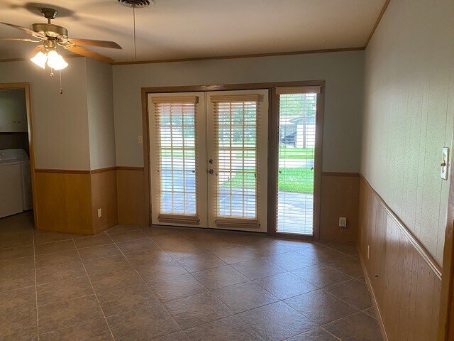 Foto del edificio - 2125 Shady Ln