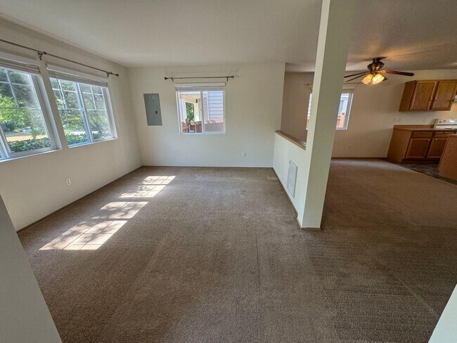 Foto del edificio - 3Bd/2.5Ba Redmond House