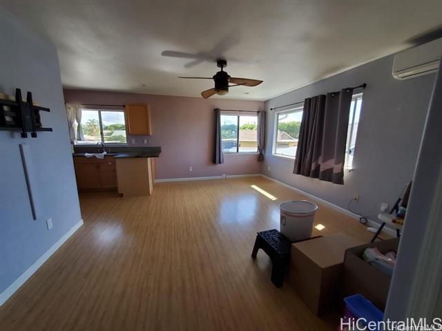 Building Photo - 95-311-311 Alo Pl