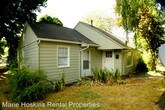 Primary Photo - 251 Magnolia Ct NW