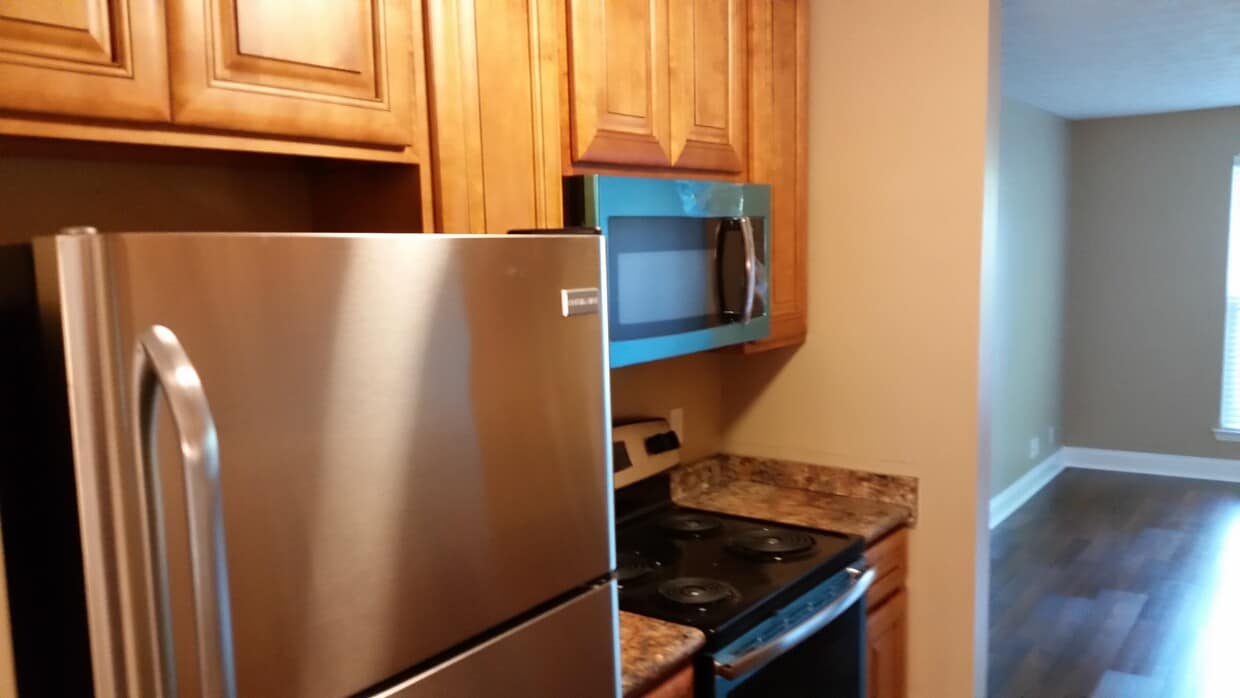 Photo - 409 Rachels Ct W (Nashville, TN)