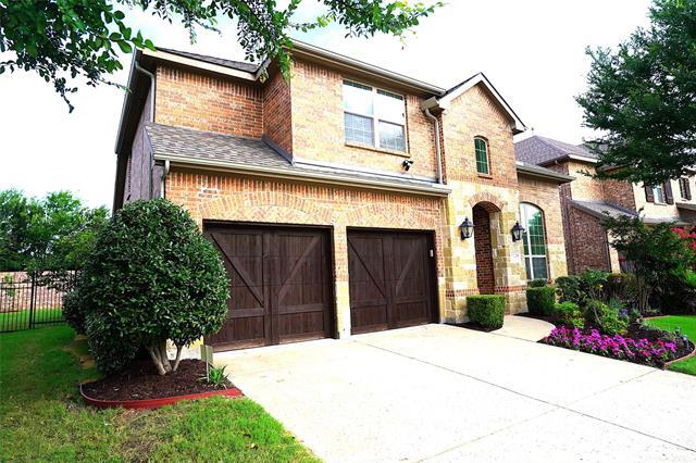Foto del edificio - 7239 Clementine Dr