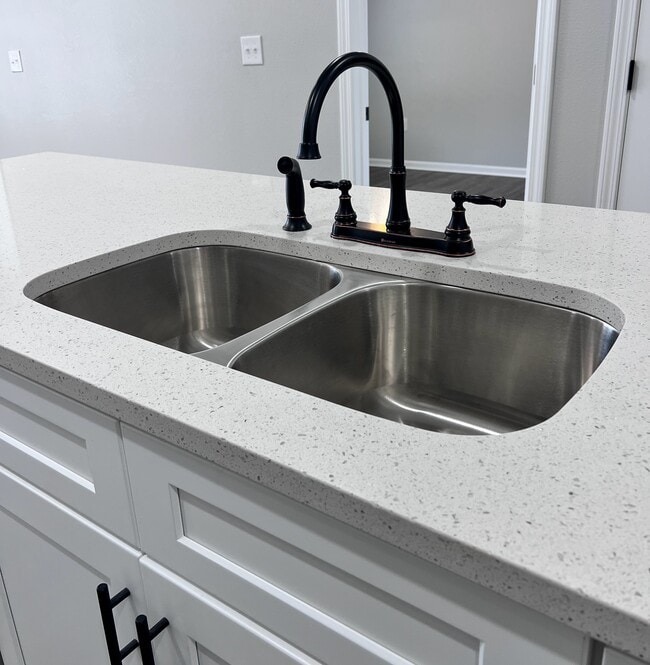 Building Photo - Brookland Flats Patio Homes