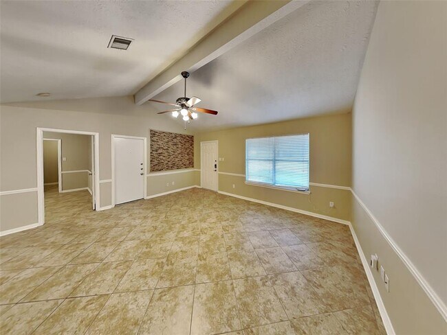 Building Photo - 16378 Long Valley Ct